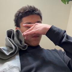 Benny G