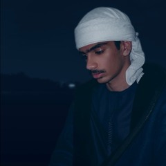M7a
