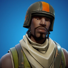 User 436522843