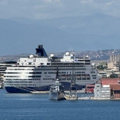 Great Liners
