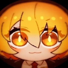 z1teru