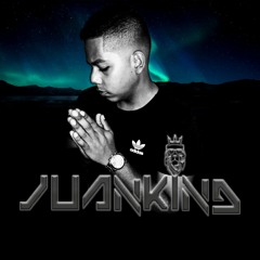JuanKing