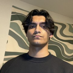 arifbaksh_rf