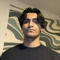 arifbaksh_rf
