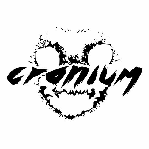 CRANIUM’s avatar