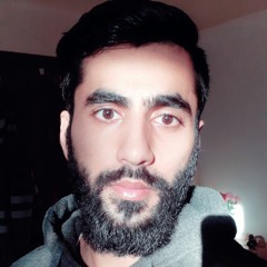 Tariq AS