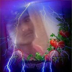 Papai Manna