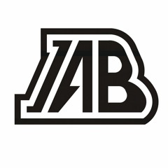 IAB Productions