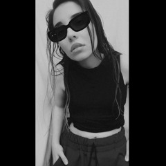 imsarina_a