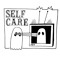 self care
