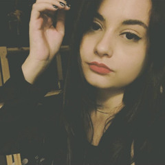 Marla Nix