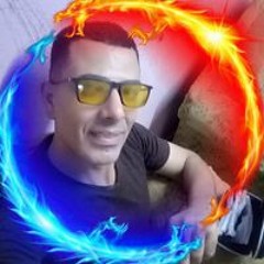 ابوشروق ابوشروق