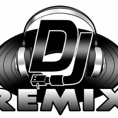 Music Dance