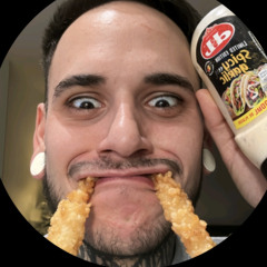 wiebe