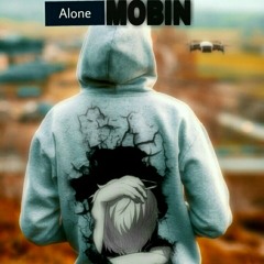 Mobin khan
