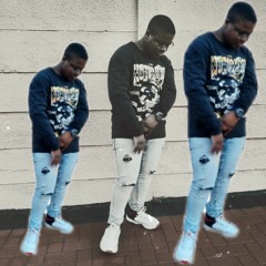 CuBE