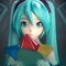 Yasya_Miku2007