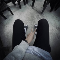 ♪ PHONG TRẦN ✪ (3)
