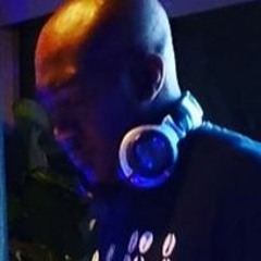 ericNstereo