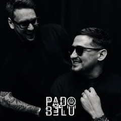 Pado&Belu