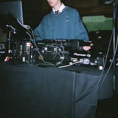 ryuinj