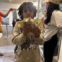 DangJam Never Hurt Again