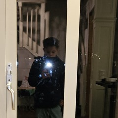 Wille Bodman😎😎💯💯💥🇸🇪