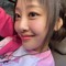 stream girls never die hoe