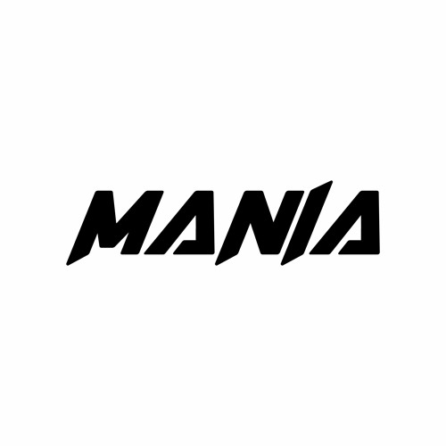 MANIA 2.0’s avatar