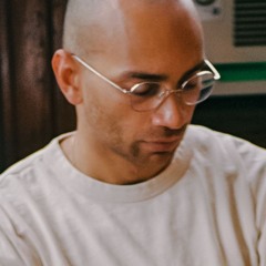 Elijah Anderson