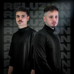 Reluzion