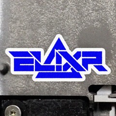 EL!XR