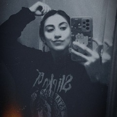 leslieblood8