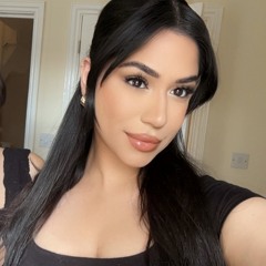 tarleenbajwa