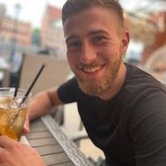 Степан Колодій