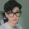 Ng Hoang Minh