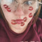 Thibodeau Alyssa
