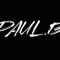 Paul.B