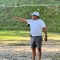 Beto Alonzo Castillo
