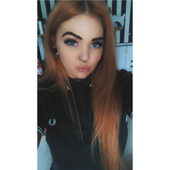 tieganrogan_