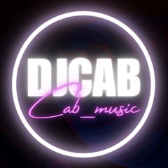 DJCAB