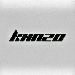 prodbykxnzo