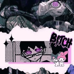 Prodbyrbnofuck🚬🖕💀