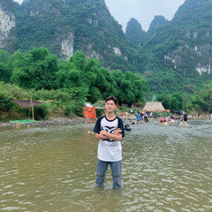 Lê Cường