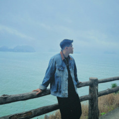 Nguyễn Nhật Linh
