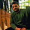 MahmOud MouHammed
