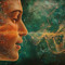 Vocal Vibration