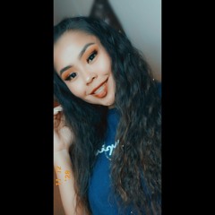 pam.w