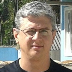 User 919820570