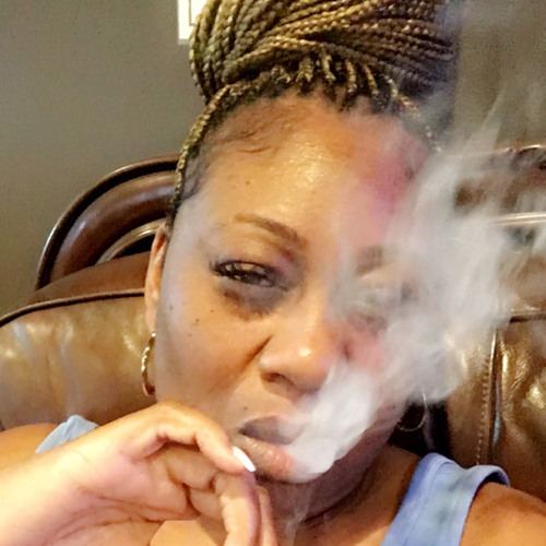 One Night Stand by Pokey Bear